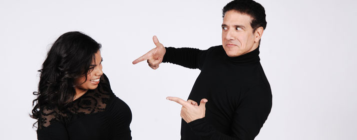 Instructors Main Image 713px x 280px